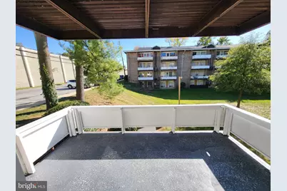 554 Wilson Bridge Drive #6755 B-1, Oxon Hill, MD 20745 - Photo 17