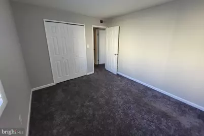 554 Wilson Bridge Drive #6755 B-1, Oxon Hill, MD 20745 - Photo 13