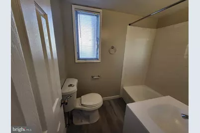 554 Wilson Bridge Drive #6755 B-1, Oxon Hill, MD 20745 - Photo 15