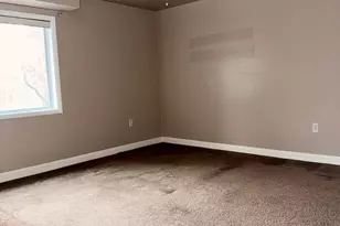 9282 Adelphi Rd, Hyattsville, MD 20783 - Photo 11