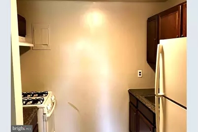 9282 Adelphi Road #303, Hyattsville, MD 20783 - Photo 13