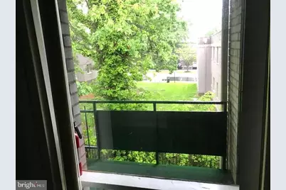 9282 Adelphi Road #303, Hyattsville, MD 20783 - Photo 5