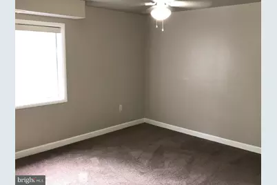 9282 Adelphi Road #303, Hyattsville, MD 20783 - Photo 7