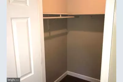 9282 Adelphi Road #303, Hyattsville, MD 20783 - Photo 9