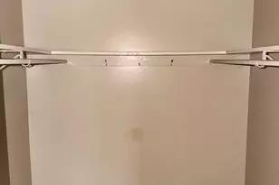 9282 Adelphi Rd, Hyattsville, MD 20783 - Photo 13