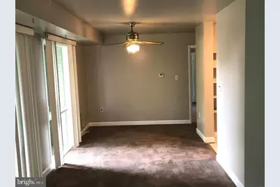 9282 Adelphi Road #303, Hyattsville, MD 20783 - Photo 3