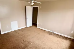 9282 Adelphi Rd, Hyattsville, MD 20783 - Photo 9