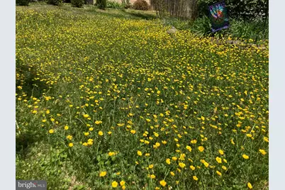 12414 Starlight Lane, Bowie, MD 20715 - Photo 11