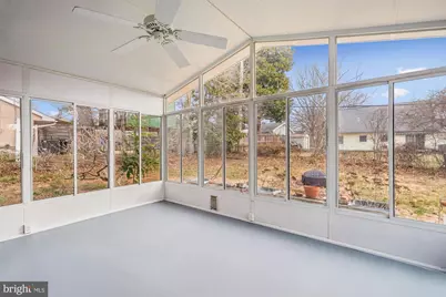 12414 Starlight Lane, Bowie, MD 20715 - Photo 17