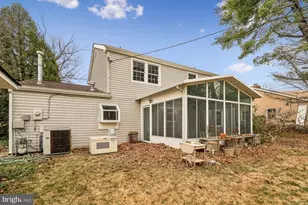 12414 Starlight Ln, Bowie, MD 20715 - Photo 15