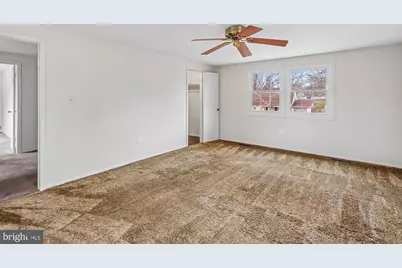 12414 Starlight Lane, Bowie, MD 20715 - Photo 25