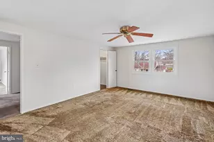 12414 Starlight Ln, Bowie, MD 20715 - Photo 25
