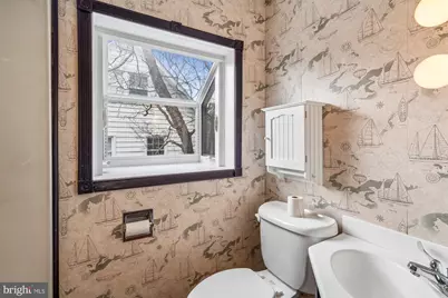 12414 Starlight Lane, Bowie, MD 20715 - Photo 23