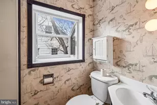 12414 Starlight Ln, Bowie, MD 20715 - Photo 23