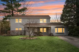 12414 Starlight Ln, Bowie, MD 20715 - Photo 1