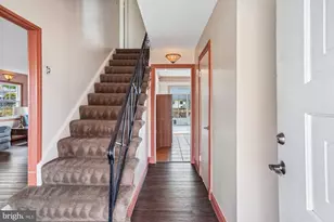 12414 Starlight Ln, Bowie, MD 20715 - Photo 9