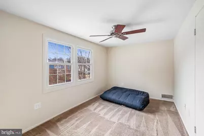 12414 Starlight Lane, Bowie, MD 20715 - Photo 29