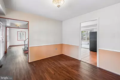 12414 Starlight Lane, Bowie, MD 20715 - Photo 25