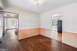 12414 Starlight Ln, Bowie, MD 20715 - Photo 25