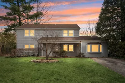 12414 Starlight Lane, Bowie, MD 20715 - Photo 3