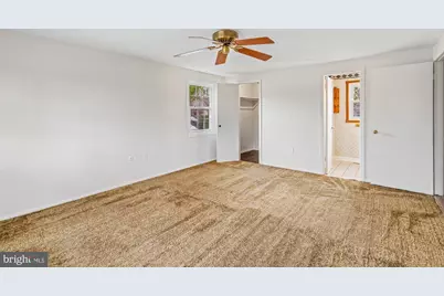 12414 Starlight Lane, Bowie, MD 20715 - Photo 49