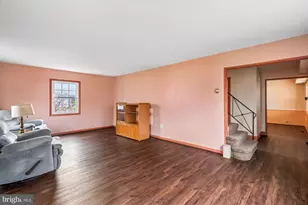 12414 Starlight Ln, Bowie, MD 20715 - Photo 21