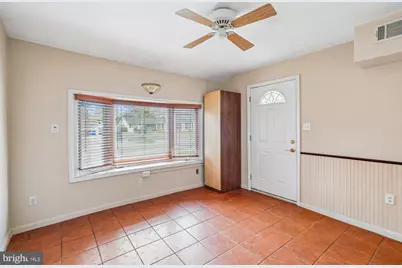 12414 Starlight Lane, Bowie, MD 20715 - Photo 21