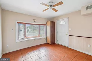 12414 Starlight Ln, Bowie, MD 20715 - Photo 21