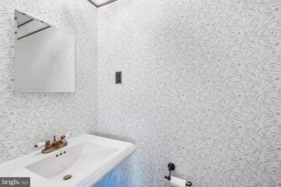 12414 Starlight Lane, Bowie, MD 20715 - Photo 39