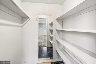 12414 Starlight Lane, Bowie, MD 20715 - Photo 27