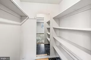 12414 Starlight Ln, Bowie, MD 20715 - Photo 27