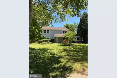 12414 Starlight Lane, Bowie, MD 20715 - Photo 1