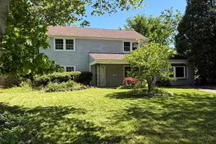 12414 Starlight Ln, Bowie, MD 20715 - Photo 1