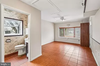 12414 Starlight Lane, Bowie, MD 20715 - Photo 43