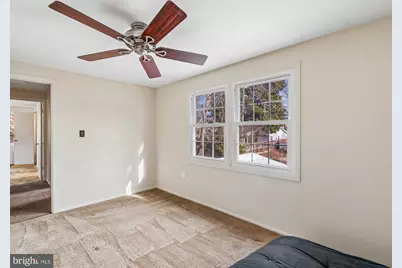 12414 Starlight Lane, Bowie, MD 20715 - Photo 55
