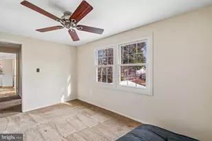 12414 Starlight Ln, Bowie, MD 20715 - Photo 55