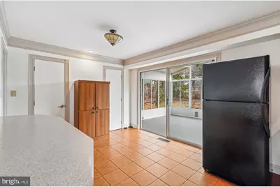 12414 Starlight Lane, Bowie, MD 20715 - Photo 31