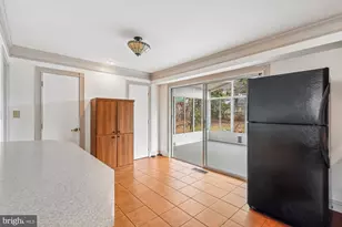 12414 Starlight Ln, Bowie, MD 20715 - Photo 31