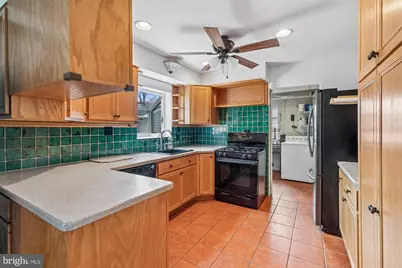 12414 Starlight Lane, Bowie, MD 20715 - Photo 35