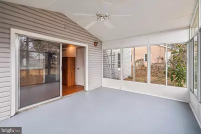 12414 Starlight Lane, Bowie, MD 20715 - Photo 29