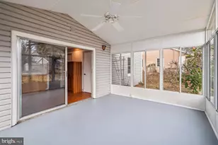 12414 Starlight Ln, Bowie, MD 20715 - Photo 29