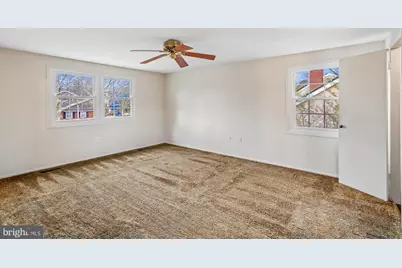 12414 Starlight Lane, Bowie, MD 20715 - Photo 47