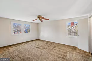 12414 Starlight Ln, Bowie, MD 20715 - Photo 47