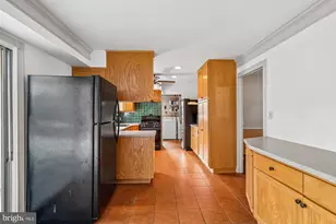 12414 Starlight Ln, Bowie, MD 20715 - Photo 33