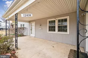 12414 Starlight Ln, Bowie, MD 20715 - Photo 7