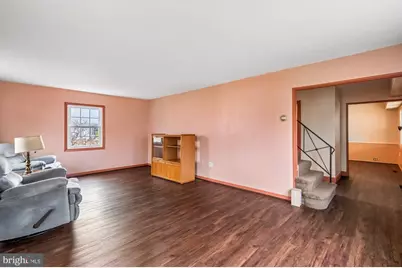 12414 Starlight Lane, Bowie, MD 20715 - Photo 11