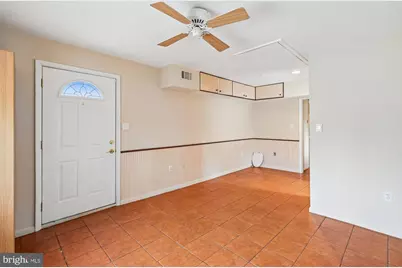 12414 Starlight Lane, Bowie, MD 20715 - Photo 41