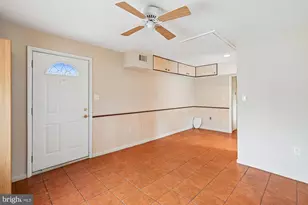 12414 Starlight Ln, Bowie, MD 20715 - Photo 41