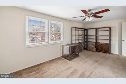 12414 Starlight Lane, Bowie, MD 20715 - Photo 31
