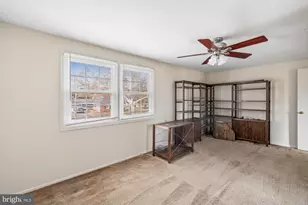 12414 Starlight Ln, Bowie, MD 20715 - Photo 31